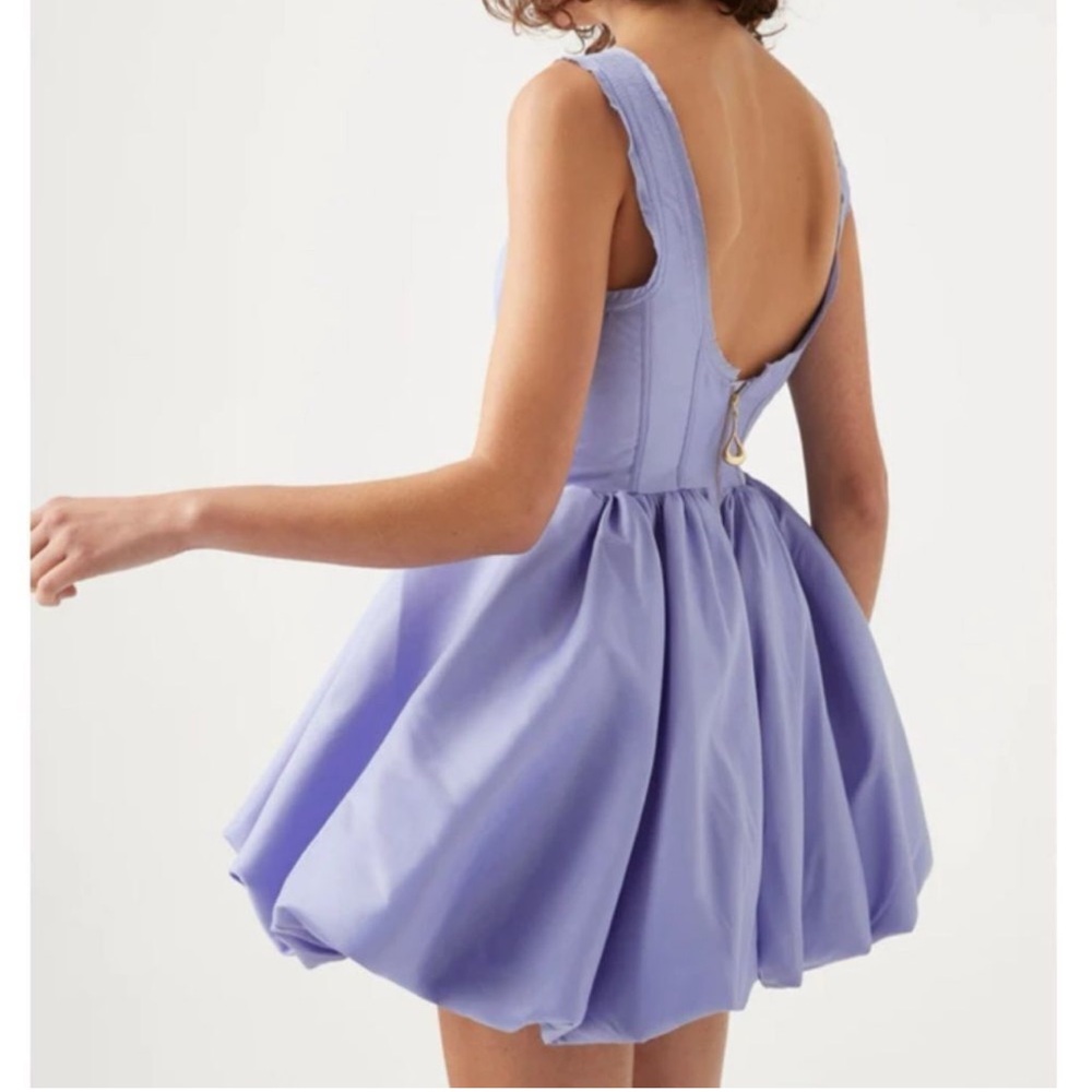 cute AJE dress 👗